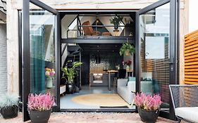 Residence Beaufort